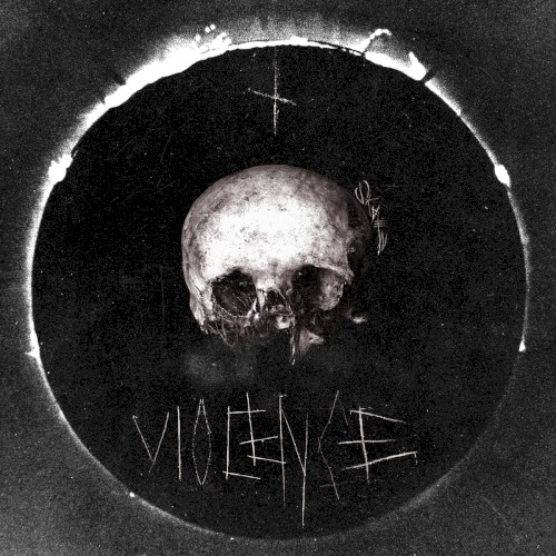 Violence