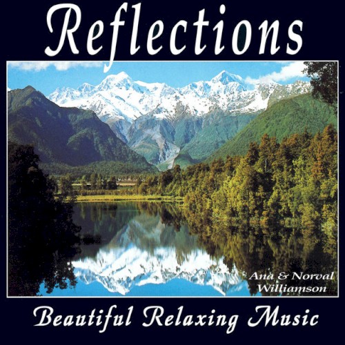 Reflections