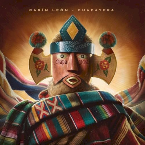Chapayeka