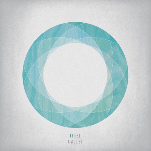 Amulet