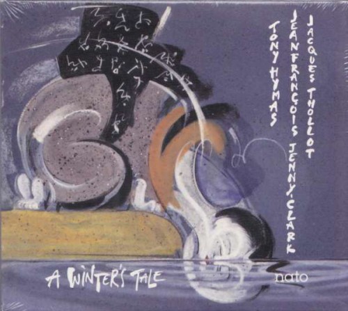 A Winter's Tale