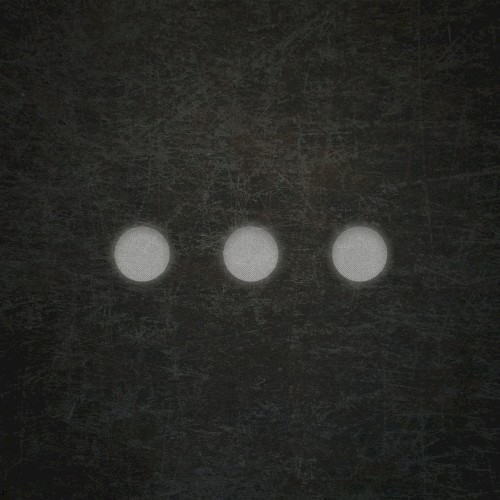 The Ellipsis Album