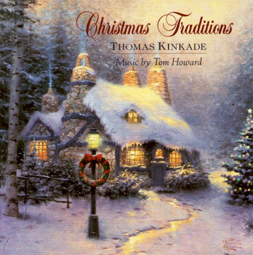 Christmas Traditions