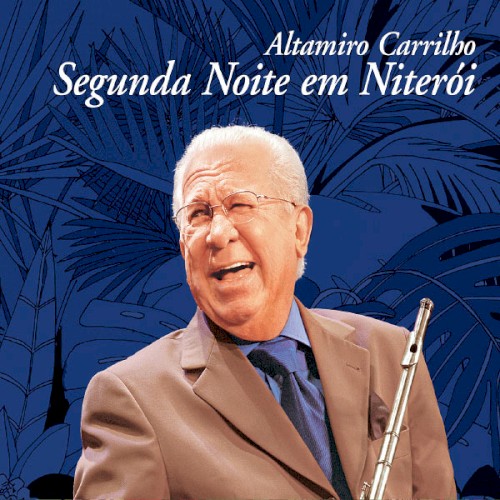 Segunda Noite em Niterói