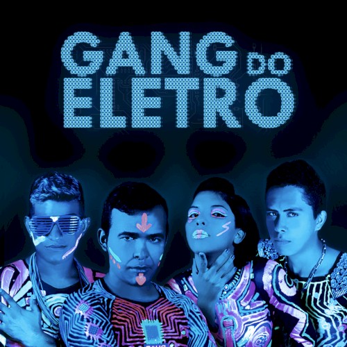 Gang do eletro