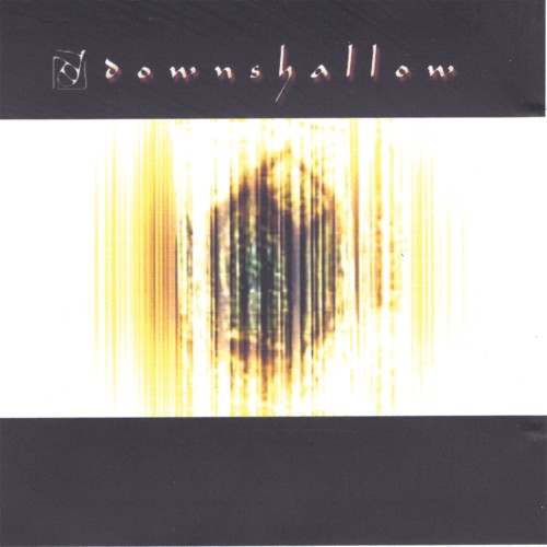 Downshallow
