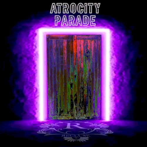 Atrocity Parade