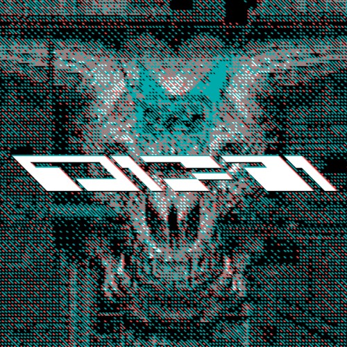 ＩＣＯＮ