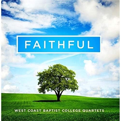 Faithful