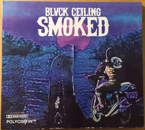 SMOKED