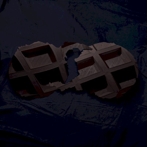 Dirty Projectors