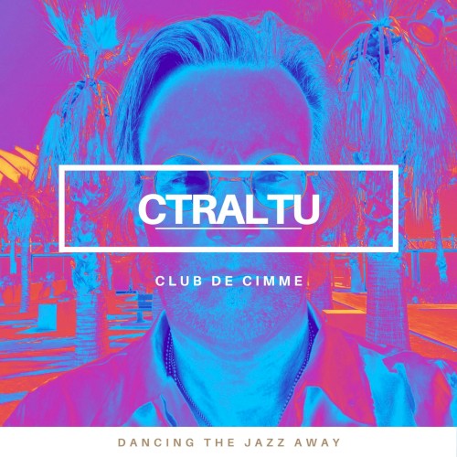club de cimme