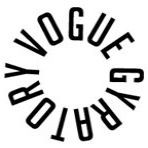 Vogue Gyratory