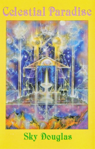 Celestial Paradise