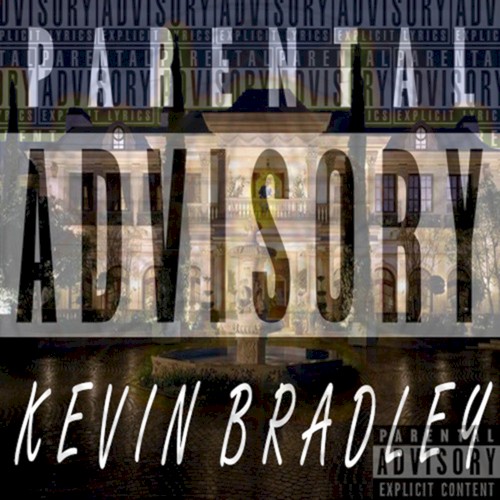 Parental Advisory