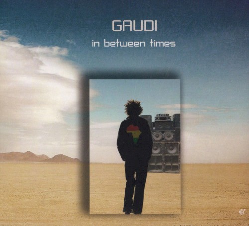 In Between Times