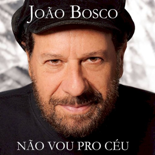 Não vou pro céu
