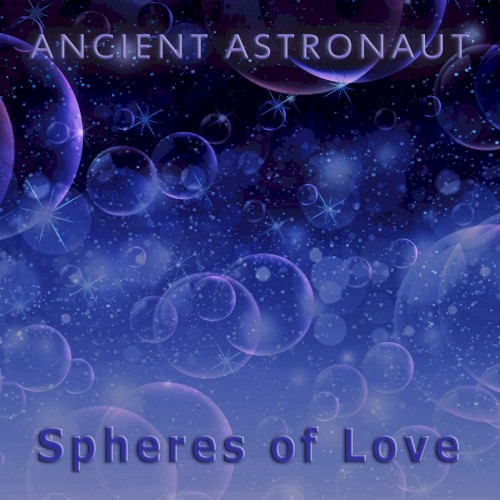 Spheres of Love