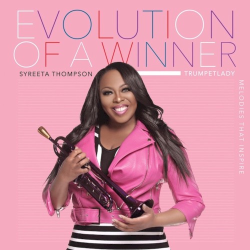 Evolution of a Winner