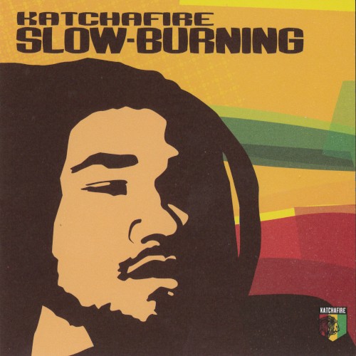 Slow-Burning