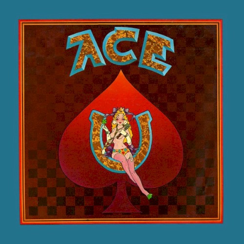 Ace