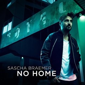 No Home