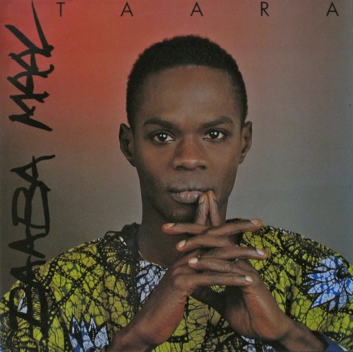 Taara