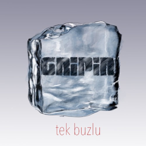 Tek Buzlu