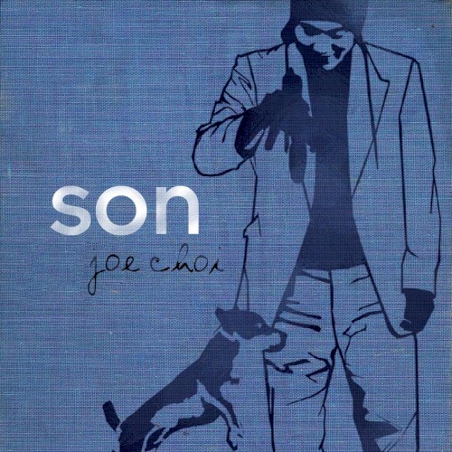 Son