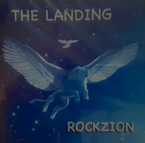 The Landing