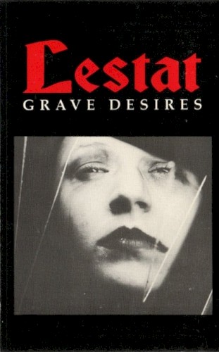 Grave Desires
