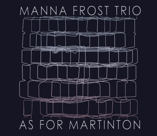 As For Martinton