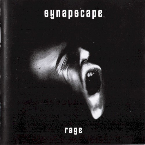 Rage