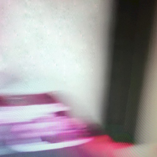 visage