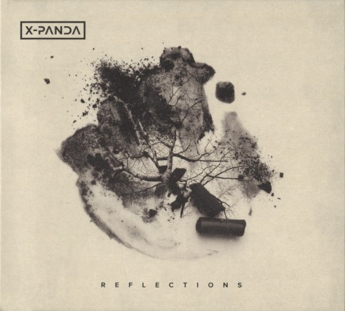 Reflections