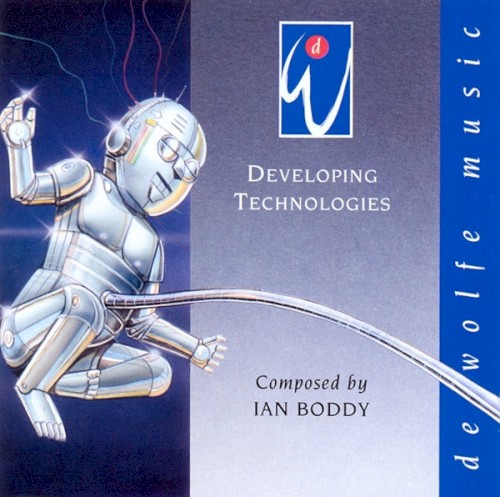 Developing Technologies