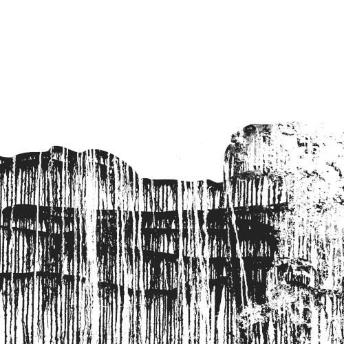 Dry Soil