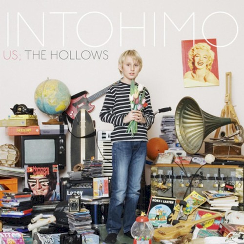 US; The Hollows