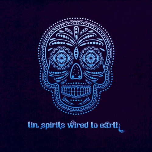 Wired to Earth