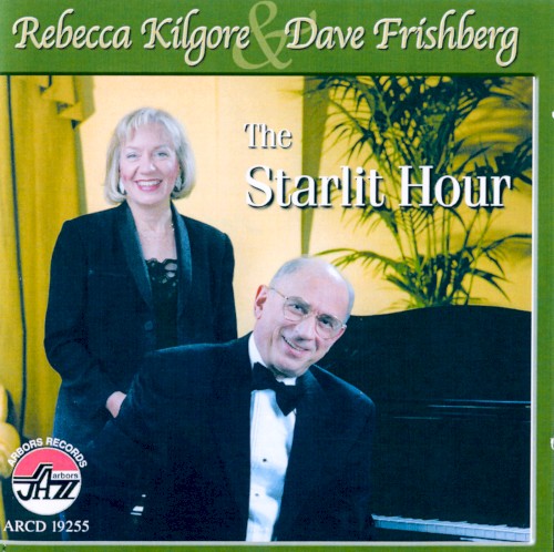 The Starlit Hour