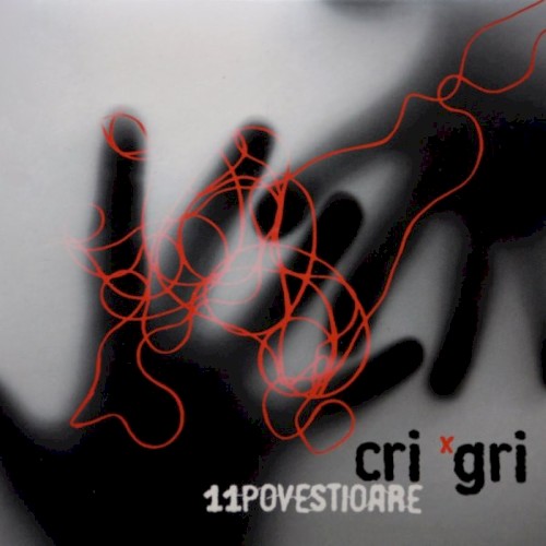 11 Povestioare