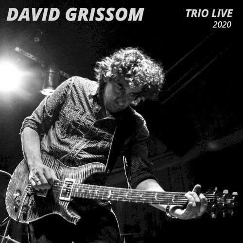 Trio Live 2020