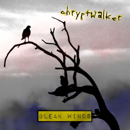 Bleak Winds