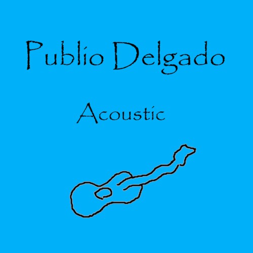Acoustic