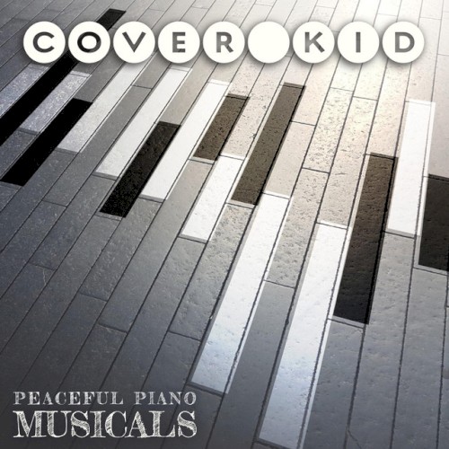 Peaceful Piano Musicals