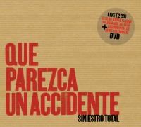 Que parezca un accidente