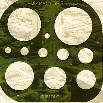 Subsolo