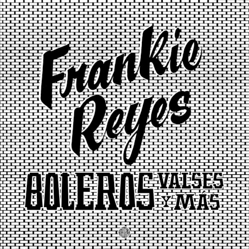 Boleros, valses y más