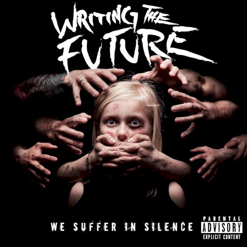 We Suffer In Silence