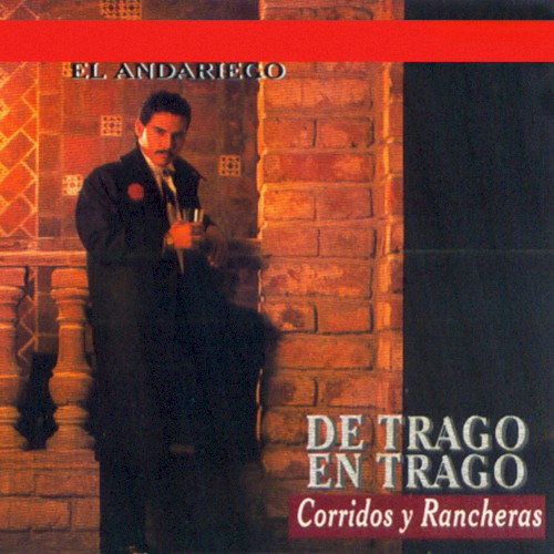 De trago en trago